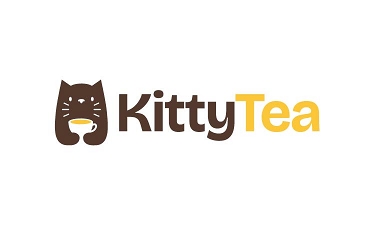 KittyTea.com